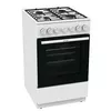 Gorenje GK5B41WH Photo 3