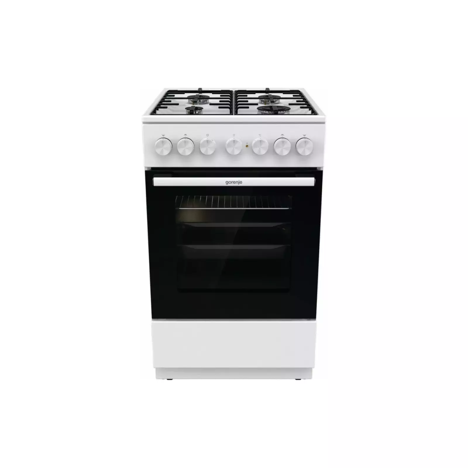 Gorenje GK5B41WH Photo 2