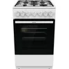 Gorenje GK5B41WH Photo 2