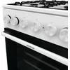 Gorenje GK5B41WH Photo 4