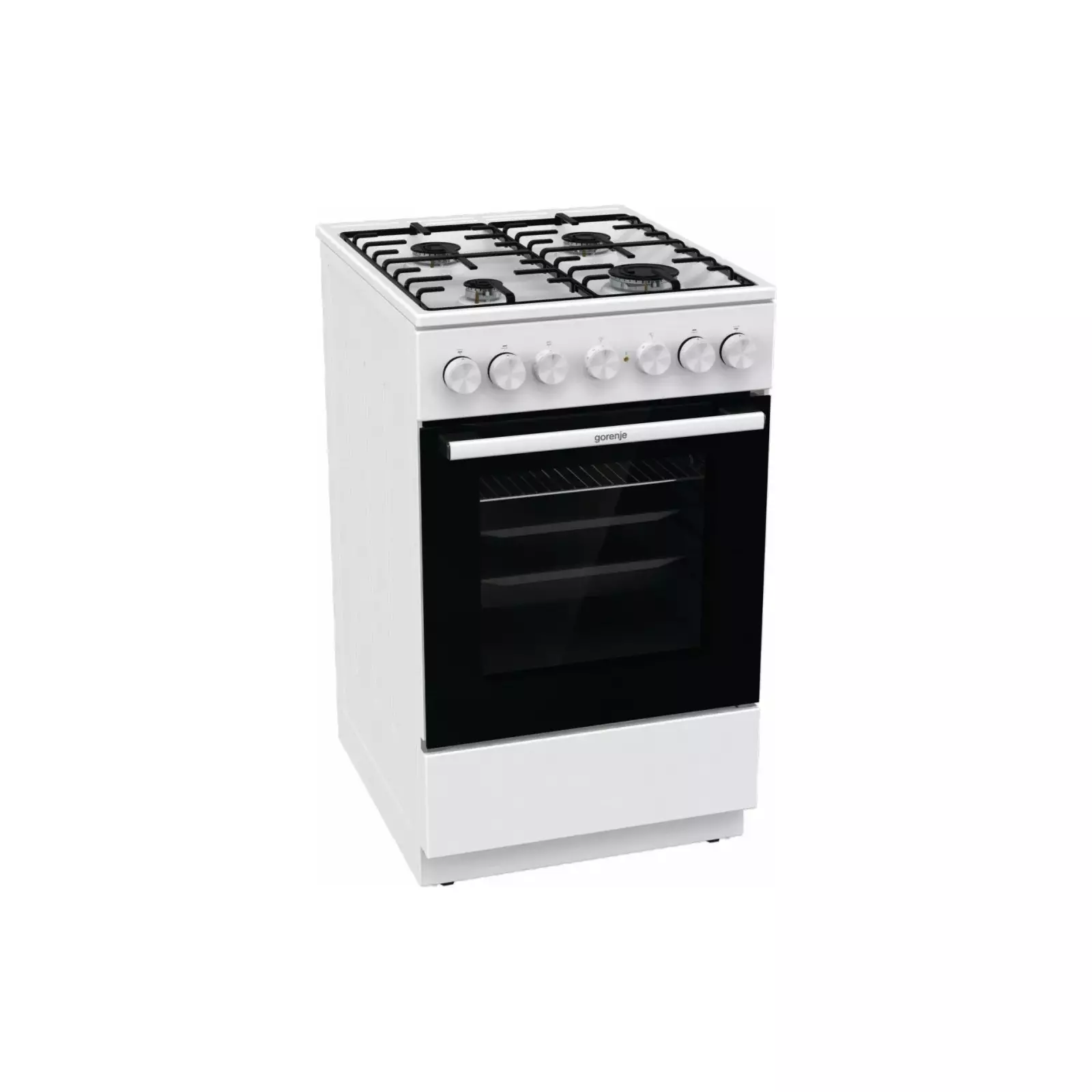 Gorenje GK5B41WH Photo 5