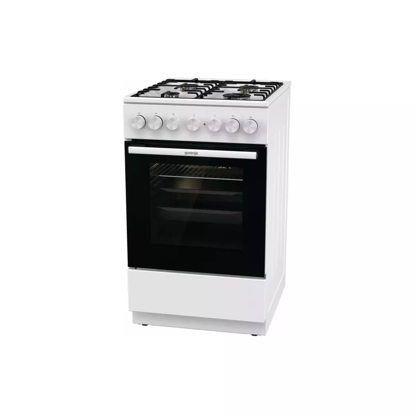 Gorenje GK5B41WH Photo 6