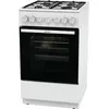 Gorenje GK5B41WH Photo 6