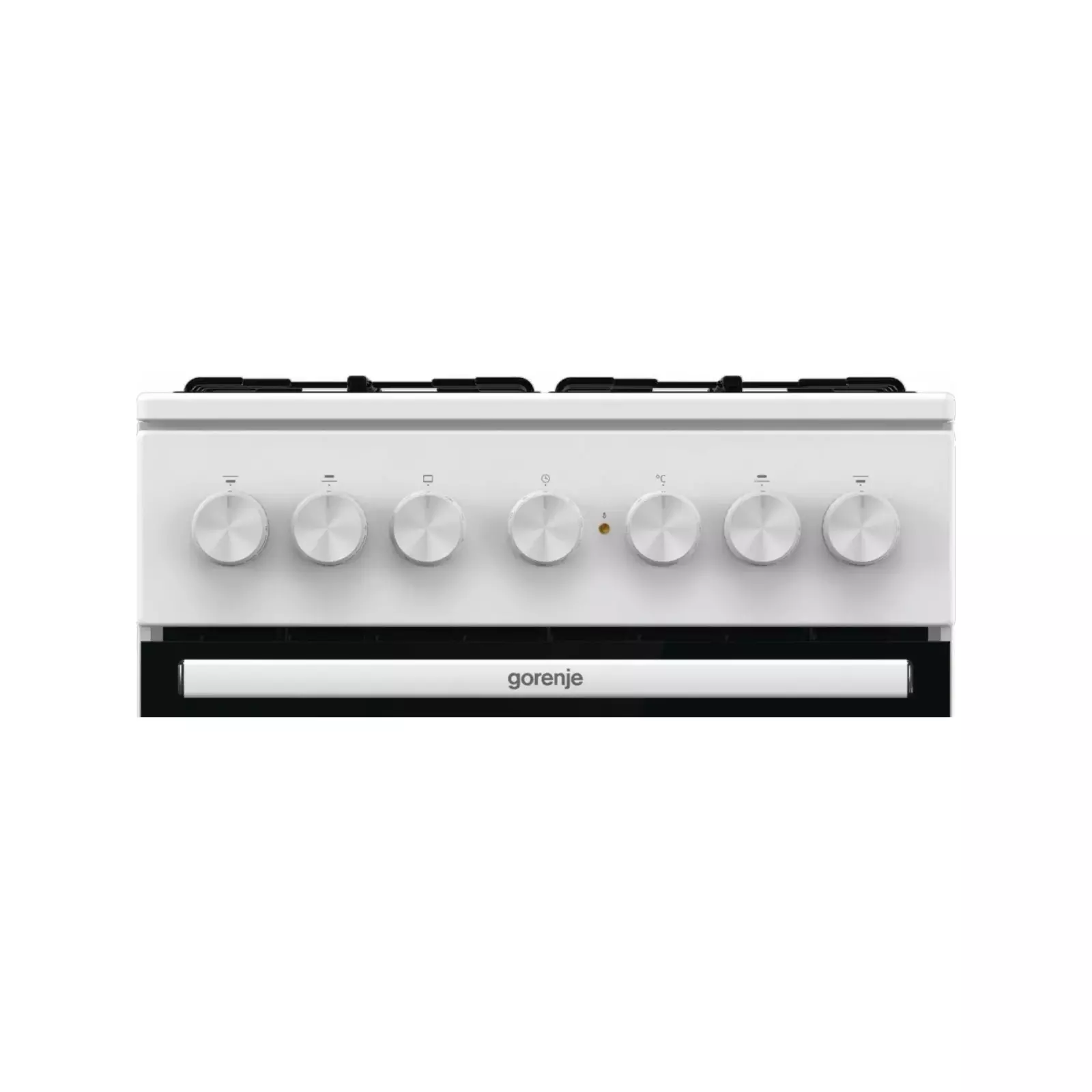 Gorenje GK5B41WH Photo 8