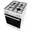 Gorenje GK5B41WH Photo 9