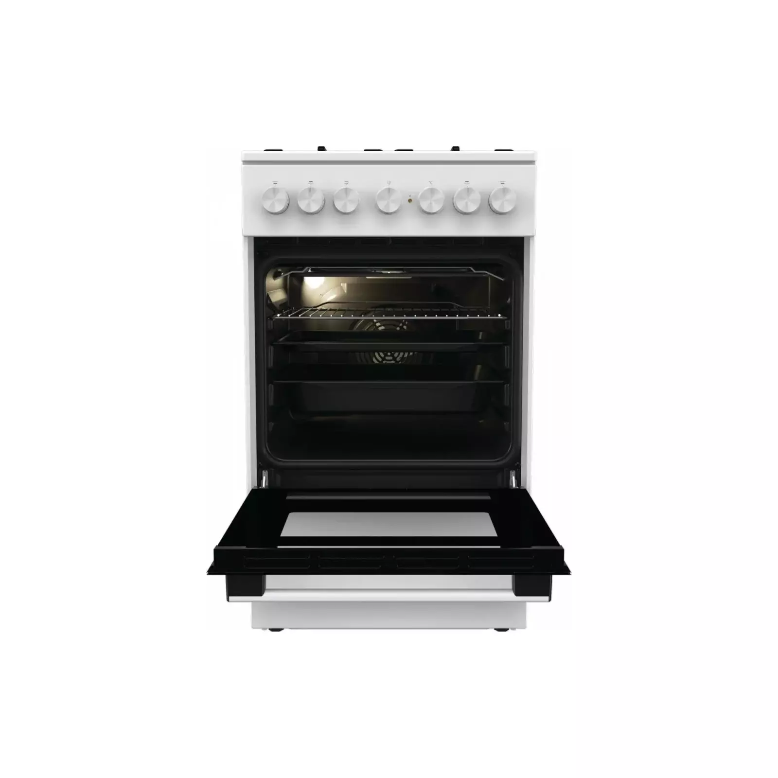 Gorenje GK5B41WH Photo 11