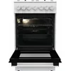 Gorenje GK5B41WH Photo 11