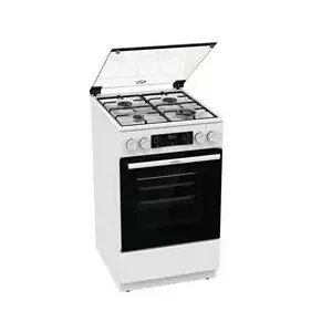 Cooker GORENJE GK5C41WJ