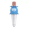 Bluetooth микрофон Forever AMS-200 Photo 2