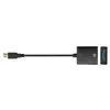 USB grafikas adapteris LogiLink UA0231 Photo 2