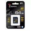 ADATA ASDX64GUI3V30G-R Photo 4