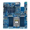 GIGABYTE MZ32-AR0 mātesplate Socket SP3 Photo 3