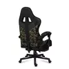 Игровое кресло huzaro FORCE 4.7 Photo 3