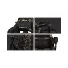 Игровое кресло huzaro FORCE 4.7 Photo 6