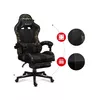 Игровое кресло huzaro FORCE 4.7 Photo 9