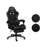 Игровое кресло huzaro FORCE 4.7 Photo 10