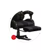 Игровое кресло huzaro FORCE 4.7 Photo 12