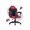 Игровое кресло huzaro Ranger 1.0 Spider Photo 2