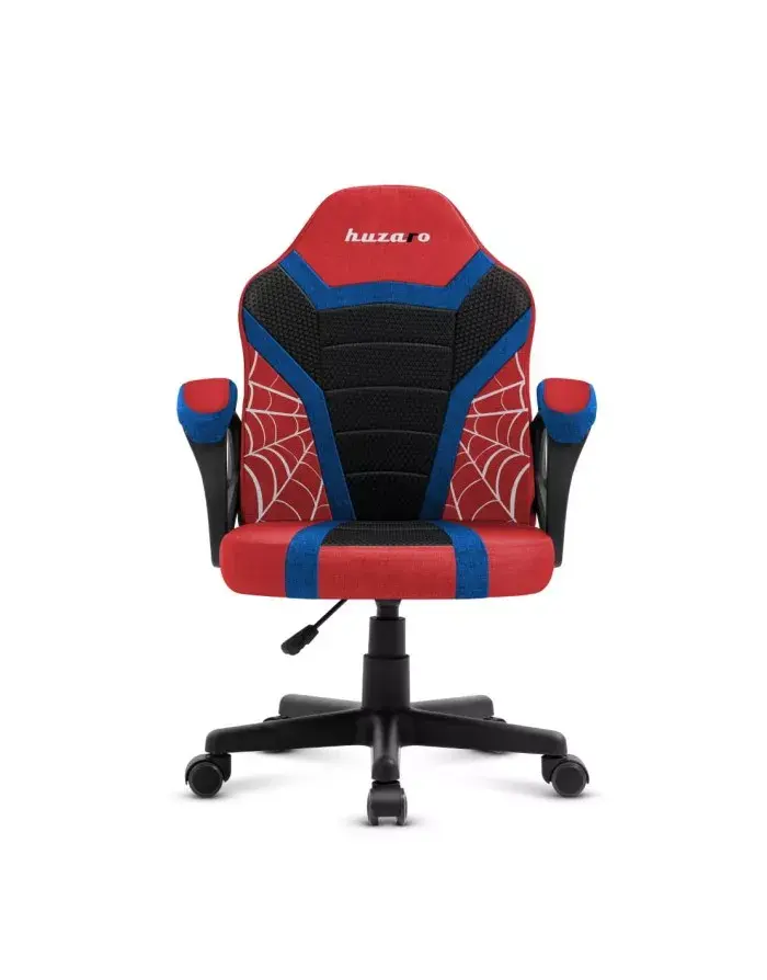Игровое кресло huzaro Ranger 1.0 Spider Photo 3