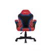 Игровое кресло huzaro Ranger 1.0 Spider Photo 3
