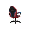 Игровое кресло huzaro Ranger 1.0 Spider Photo 4
