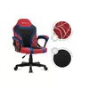 Игровое кресло huzaro Ranger 1.0 Spider Photo 5