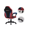 Игровое кресло huzaro Ranger 1.0 Spider Photo 6