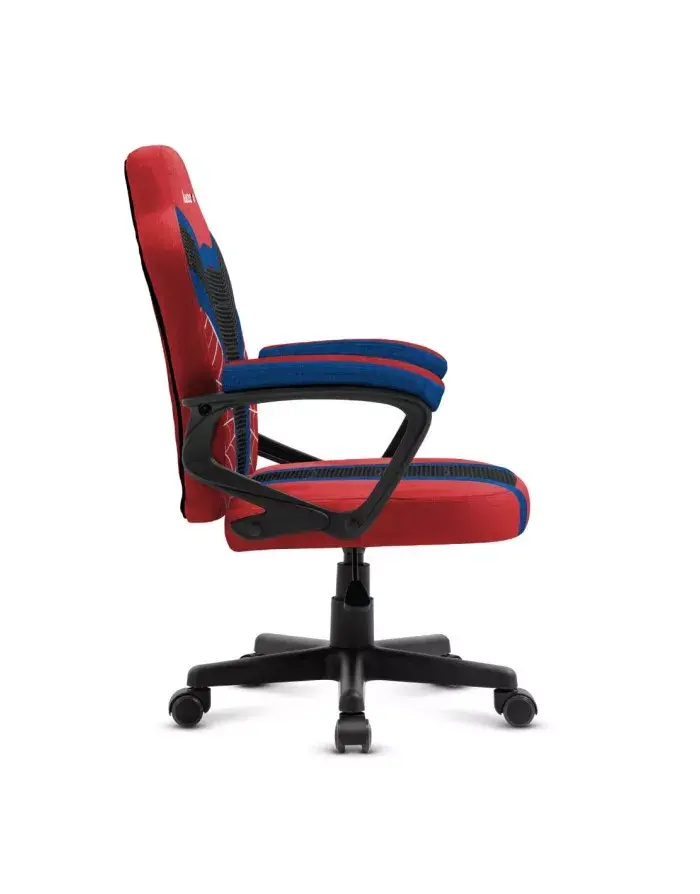 Игровое кресло huzaro Ranger 1.0 Spider Photo 7