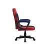 Игровое кресло huzaro Ranger 1.0 Spider Photo 7