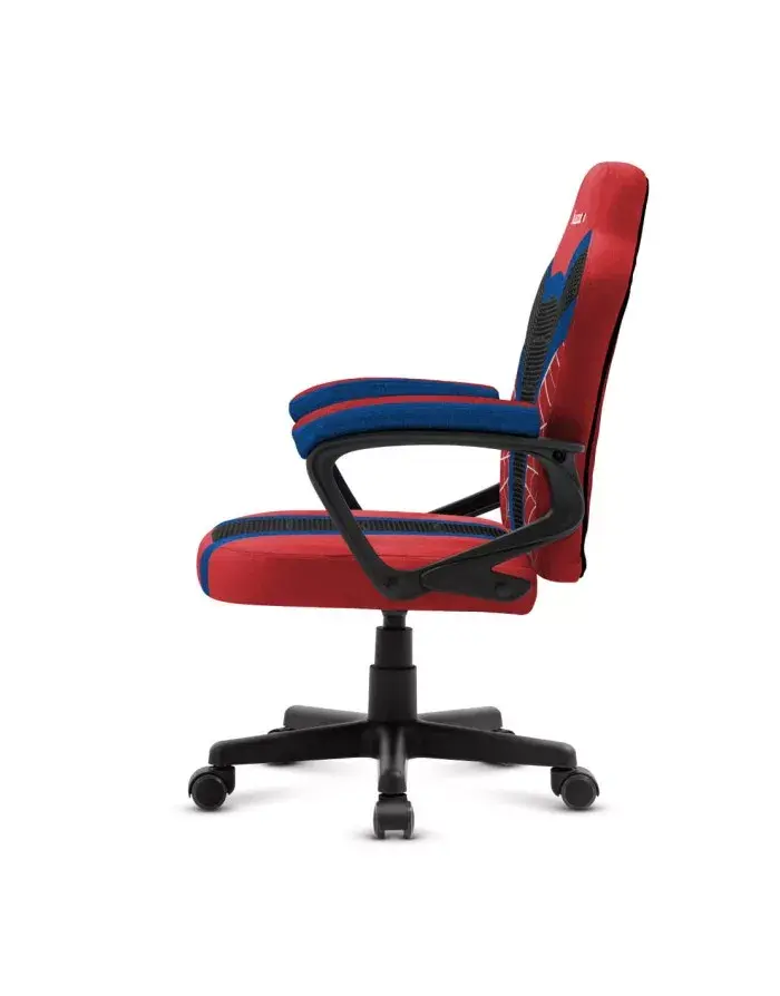 Игровое кресло huzaro Ranger 1.0 Spider Photo 8