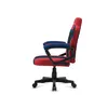 Игровое кресло huzaro Ranger 1.0 Spider Photo 8