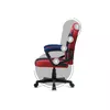 Игровое кресло huzaro Ranger 1.0 Spider Photo 9