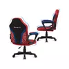 Игровое кресло huzaro Ranger 1.0 Spider Photo 10
