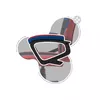 Игровое кресло huzaro Ranger 1.0 Spider Photo 12