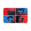 Игровое кресло huzaro Ranger 1.0 Spider Photo 13