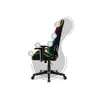 Игровое кресло Huzaro Ranger 6.0 RGB Photo 4