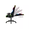 Игровое кресло Huzaro Ranger 6.0 RGB Photo 5