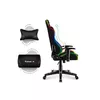 Игровое кресло Huzaro Ranger 6.0 RGB Photo 6