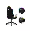 Игровое кресло Huzaro Ranger 6.0 RGB Photo 8