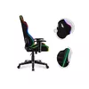 Игровое кресло Huzaro Ranger 6.0 RGB Photo 9