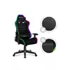 Игровое кресло Huzaro Ranger 6.0 RGB Photo 10