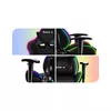 Игровое кресло Huzaro Ranger 6.0 RGB Photo 11
