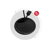 Угловой игровой стол Huzaro Hero 7.0 Photo 10