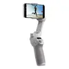DJI Osmo Mobile SE viedtālruņa stabilizators Photo 2