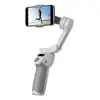 DJI Osmo Mobile SE viedtālruņa stabilizators Photo 3