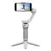 DJI Osmo Mobile SE viedtālruņa stabilizators Photo 4