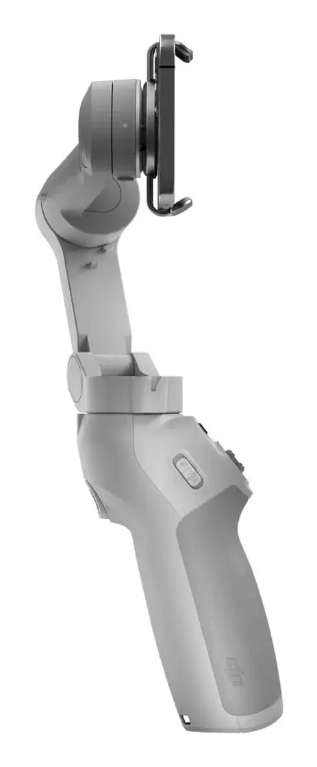 DJI Osmo Mobile SE viedtālruņa stabilizators Photo 5