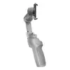 DJI Osmo Mobile SE viedtālruņa stabilizators Photo 5