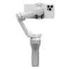 DJI Osmo Mobile SE viedtālruņa stabilizators Photo 6