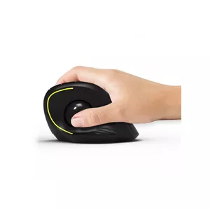 Мышка Port Designs 900719 Bluetooth